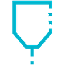 AMIV logo