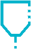 AMIV logo